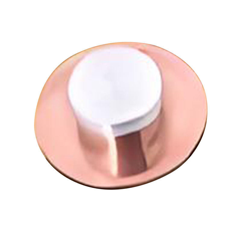 Akü Negatif Terminali