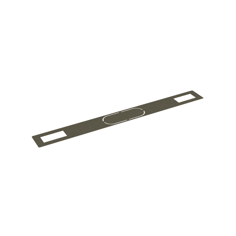 Prizmatik Hücre Kapağı