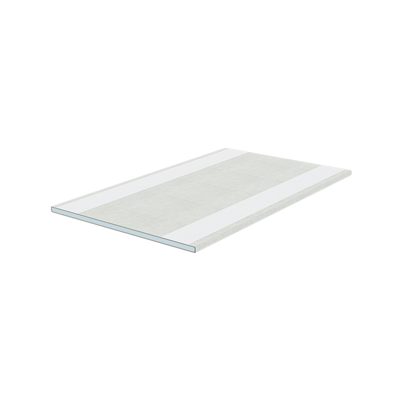 ÜST Kapak Isı Yalıtımı