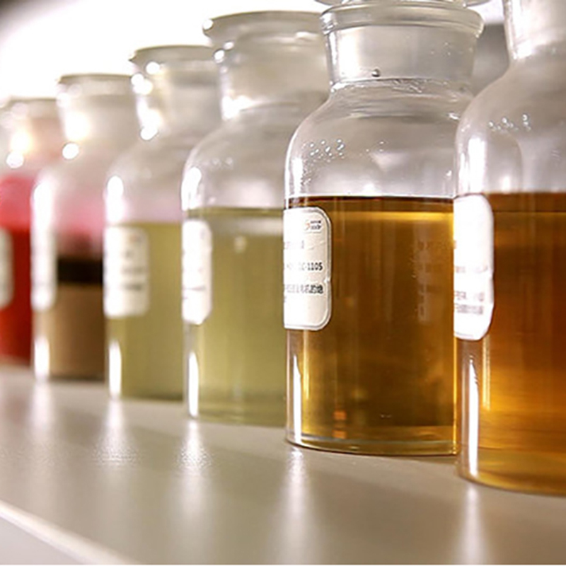 Oda sıcaklığında kürleme sistemi