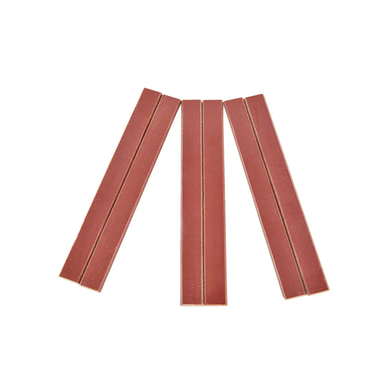 Yalıtım oluğu sözleşmesi