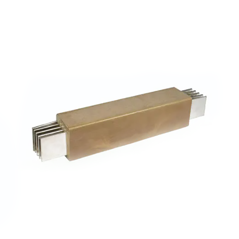 Otobüs döküm reçinesi - Orta gerilim bara döküm reçinesi