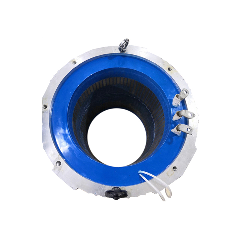 Elektrik yalıtım reçinesi, motor döküm reçinesi