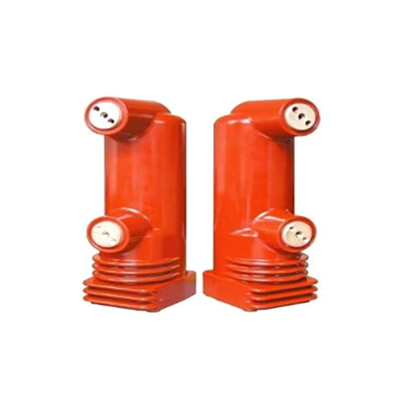 Sabit sızdırmazlık direği APG reçinesi