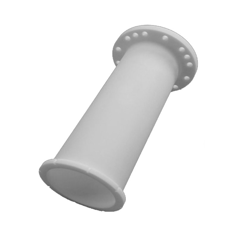 Yüksek sıcaklığa dayanıklı seramik yalıtım bileşenleri