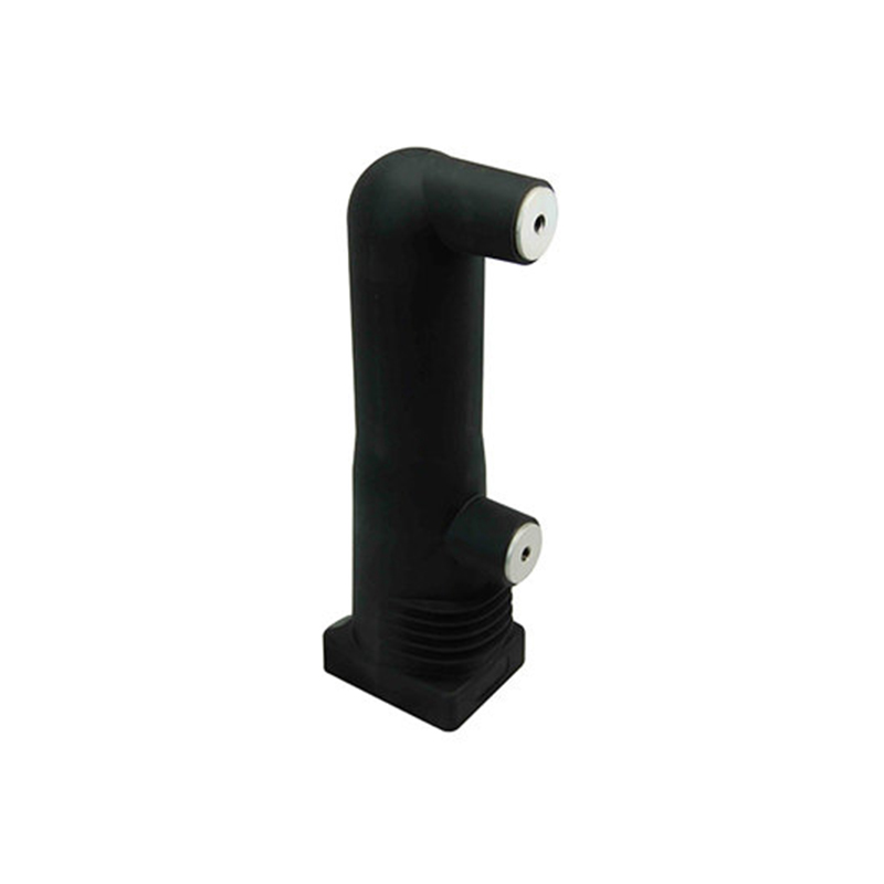 Orta gerilim anahtarı reçinesi