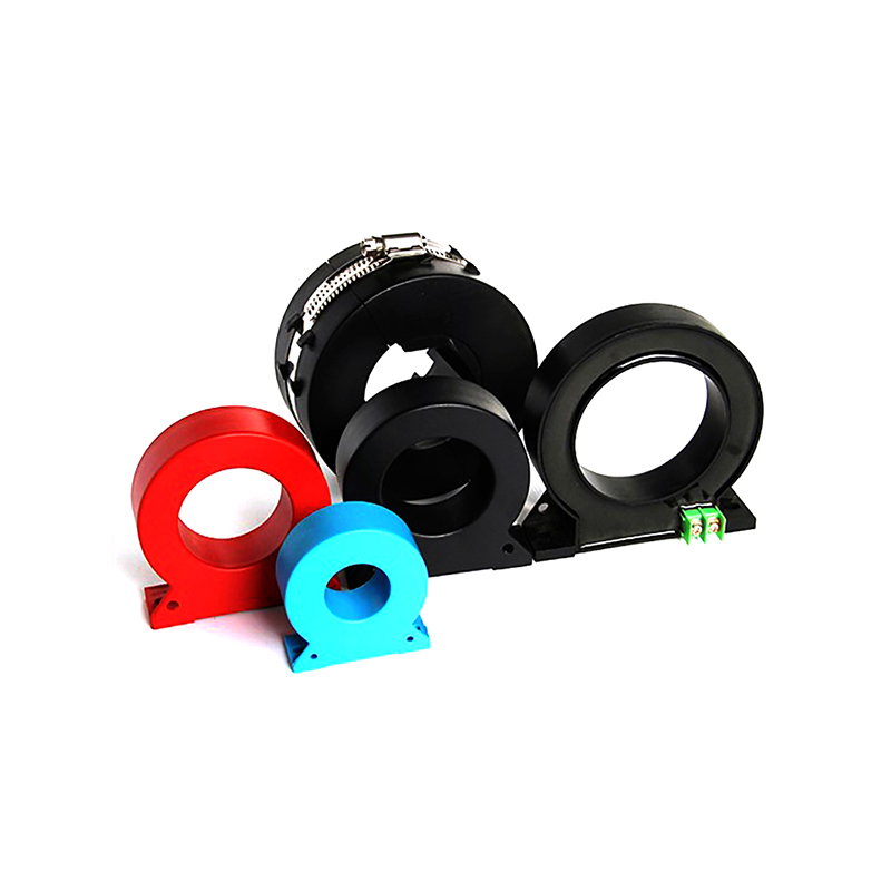 Transformatör döküm reçinesi