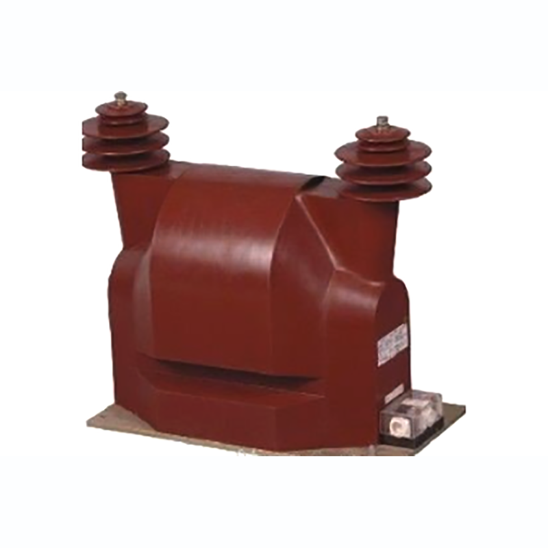 Transformatör reçinesi